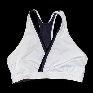 Marika sports bra